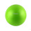 FITNESS edzőlabda 26 cm 1