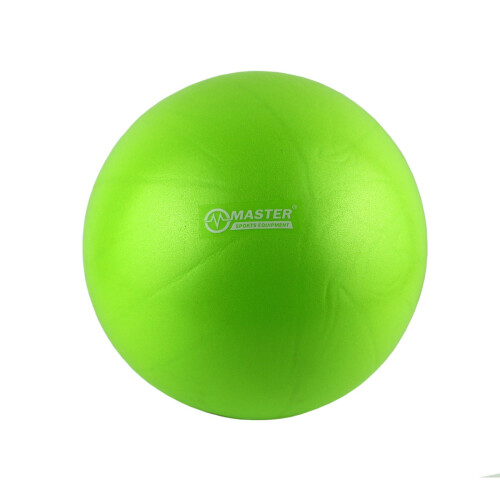 FITNESS edzőlabda 26 cm