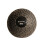 SLAM BALL MASTER 3kg 1