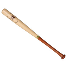 Fa baseballütő 75 cm Lucio Londero