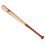 Fa baseballütő 75 cm Lucio Londero 1