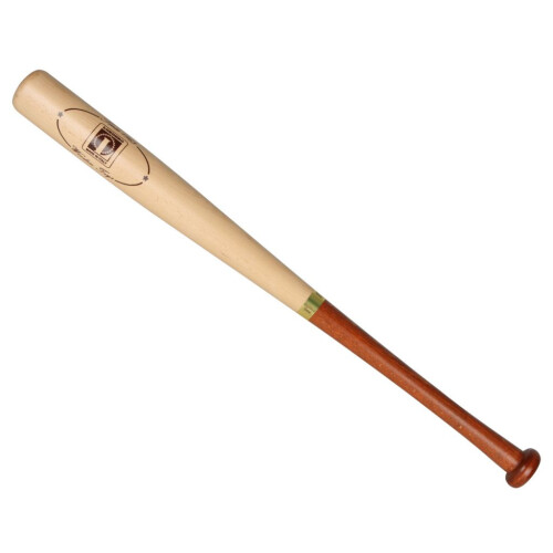 Fa baseballütő 75 cm Lucio Londero