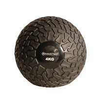 Medicinbold MASTER 4 KG