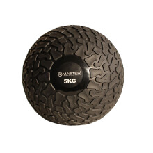 Slambold MASTER 5 kg