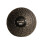 Slam-pallo MASTER 5kg 1