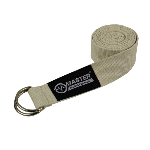 MASTER yogarem 183 x 3,8 cm