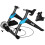 Cykeltræner MASTER X-08 1