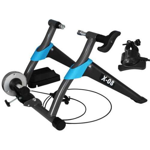 Cykeltræner MASTER X-08