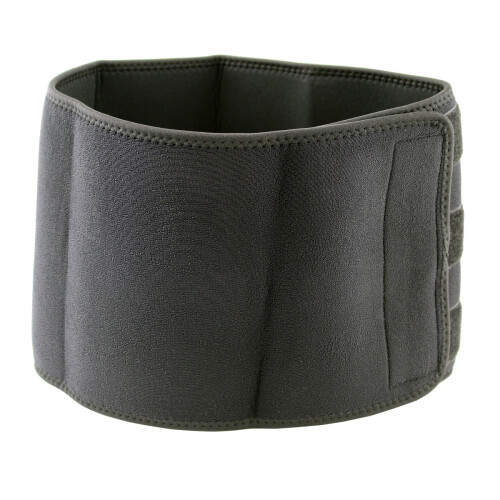 Neoprenbælte MASTER 120 cm