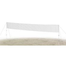 Badmintonnet MASTER Koplat 1000 x 90 cm med ramme