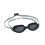 Bestway BESTWAY Hydro Swim svømmebriller - sort 1