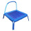 MASTER Trampolin 96 x 96 cm 1
