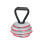 Blød justerbar kettlebell MASTER 0,5 - 9,5 kg 1