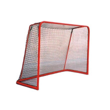 Floorball-målnet MASTER 160 x 115 cm