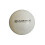 MASTER gymnastikbold 26 cm - hvid 1