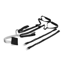 MASTER Suspension Trainer Suspension Bands