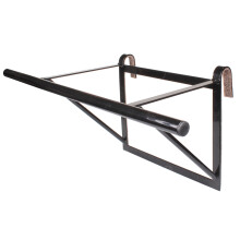 Trækstang til gymnastikstiger MASTER metal 91 cm