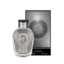 Watani Noir Al Wataniah EDP 100 ml Unisex