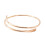 Orient SONET Orient kobberarmbånd 1