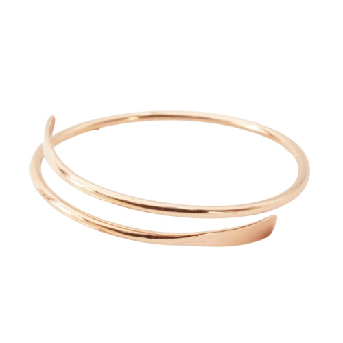 Orient SONET Orient kobberarmbånd