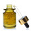 Kate Moss Cosmoss Golden Nectar Face Oil 30ml 3