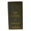 Kate Moss Cosmoss Golden Nectar Face Oil 30ml 6