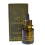 Kate Moss Cosmoss Golden Nectar Face Oil 30ml 1