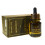 Kate Moss Cosmoss Golden Nectar Face Oil 30ml 5