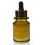 Kate Moss Cosmoss Golden Nectar Face Oil 30ml 2