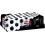Pepsi Pepsi Max No Sugar Cola Cans 24 x 330ml 2