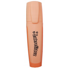 PASTEL HIGHLIGHTER - ORANGE 2857