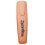 PASTEL HIGHLIGHTER - ORANGE 2857 1