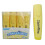 PASTEL HIGHLIGHTER - GUL 2840 1