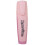 PASTELROSA HIGHLIGHTER 2864 1