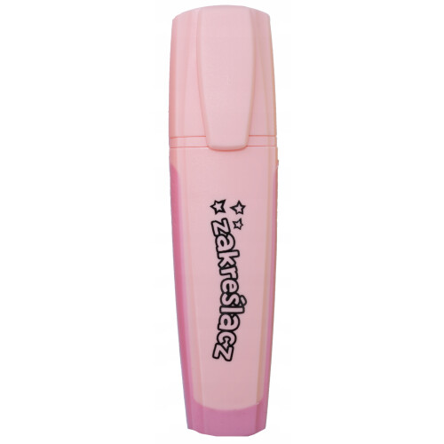 PASTELROSA HIGHLIGHTER 2864