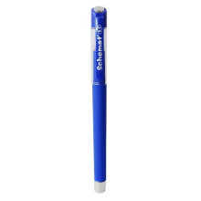 FAIRGRIP GELPEN NR. 1002 BLÅ 4240