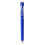 FAIRGRIP GELPEN NR. 1002 BLÅ 4240 1