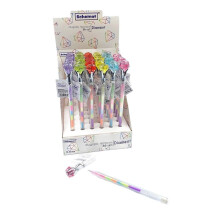 REJNBUE DIAMANT PEN 3527