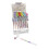 REJNBUE DIAMANT PEN 3527 1