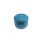 DOBBELT PLASTSPIDSER DIAGRAM 5736 1
