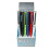 0822 METALKUGLEPEN 1