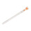 BJØRNEFIGUR PEN 4146 1