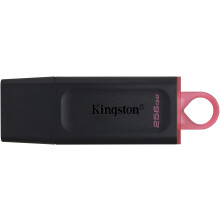 Kingston DataTraveler Exodia DTX 256GB USB 3.2 Gen 1 Type-A DTX/256GB