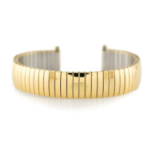 Armbånd 101G - strækbar HQ - 12mm (op til 16mm)
