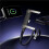 2X 240W Fast Charging Foldable Bracket Data Cable Type-C to Type-C PD Data Wire with Adjustable Phone Tablet Stand 5