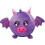BIGGIES PUFFY KABALAFILM PUFFY ... 1