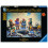 Ravensburger RAVENSBURGER PUSLESPIL 1000 BRIKKER ISFISKING 1