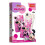Trefl Peter Disney Minnie Mouse Kort 1