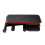 Foldable Adjustable Incline Bench 2