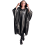 Regnfrakke Poncho Jack Walrus Coat 1